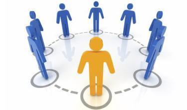 勞務(wù)派遣的十種不同的形式