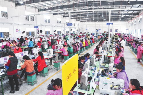 宜春決勝脫貧攻堅 逐夢全面小康鳳凰網(wǎng)江西 鳳凰網(wǎng)