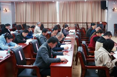 我縣新的社會(huì)階層人士聯(lián)誼會(huì)成立暨第一次會(huì)員大會(huì)召開，聚焦職業(yè)中介活動(dòng)規(guī)范化發(fā)展